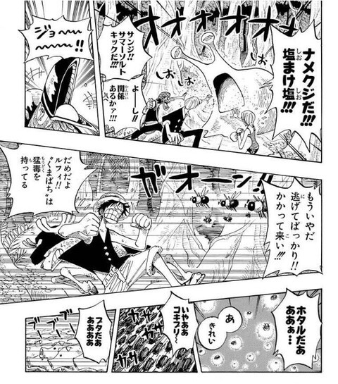 7j4yavljqx3vym 7j4yavljqx3vym