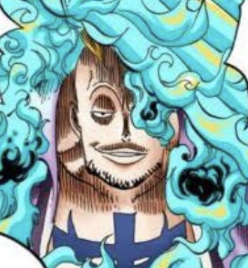 ワンピース最新話の不死鳥マルコさんｗｗｗ ねいろ速報さん