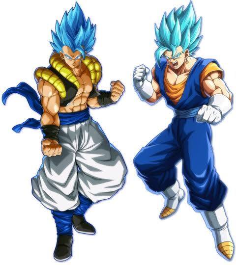 ドラゴンボール Battleof ドラゴンボール フィギュア 7点セット