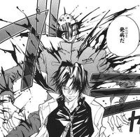 リボーン 読者がギリギリ忘れてそうなキャラ ねいろ速報さん