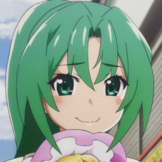 ひぐらしのなく頃に 圭ちゃんはさ ねいろ速報さん