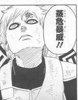 ワンピース 艶美魔夜不眠鬼斬り えんびまよねずおにぎり こう言うの ねいろ速報さん