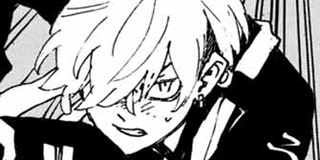 東京卍リベンジャーズ 247話 感想 アッくんかっこいい ねいろ速報さん