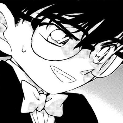 画像 名探偵コナンの難問とける ねいろ速報さん