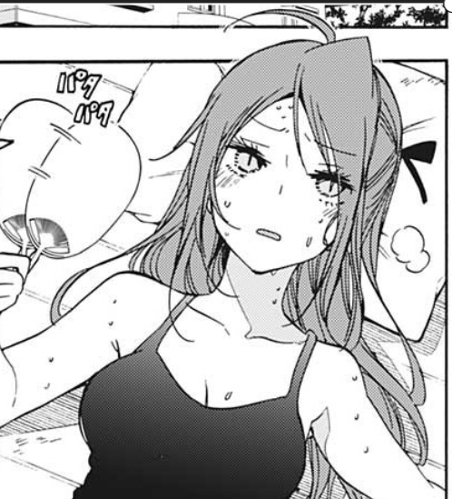 ぼく勉の関城紗和子というヒロインｗｗｗ ねいろ速報さん