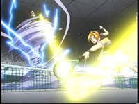 テニスの王子様 アニメが原作を追い抜いた結果ｗｗｗ ねいろ速報さん