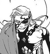 Bleach 師匠 ザエルアポロが好きすぎる ねいろ速報さん