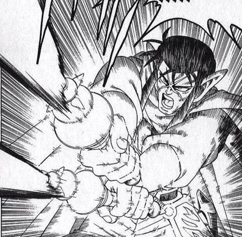 ダイの大冒険 星皇十字剣とかいう技www ねいろ速報さん ダイの大冒険 星皇十字剣とかいう技www ねいろ速報さん