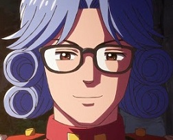 ダイの大冒険 あーん アバンさまが死んだ ねいろ速報さん