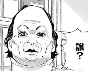 画像 好きなゴールデンカムイ ねいろ速報さん