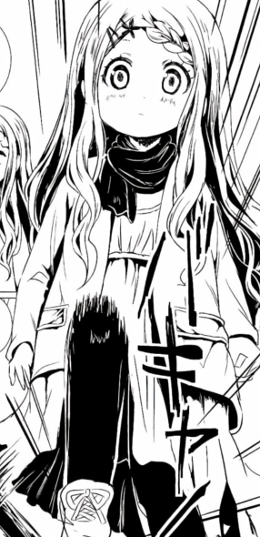 漫画史上最高に 貧乏キャラ は誰 ねいろ速報さん