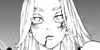 東京卍リベンジャー 232話 感想 ダメだマイキーくん ねいろ速報さん