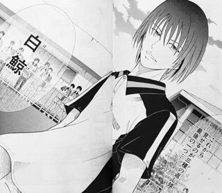 テニスの王子様　白鯨　不二　SR テニスの王子様 白鯨 不二 SR テニスの王子様白鯨というガッカリ技