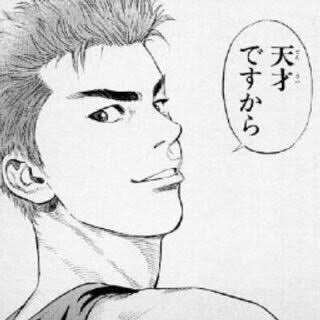 好きなスポーツ漫画ｗｗｗ ねいろ速報さん