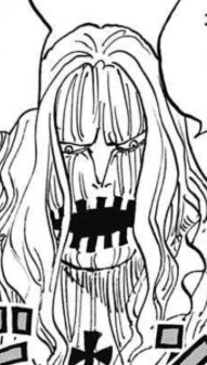 ワンピース 8 の確率で負ける男 ねいろ速報さん