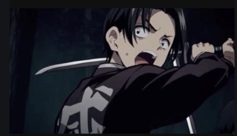 鬼滅の刃 村田さんが水の呼吸で確定 ねいろ速報さん