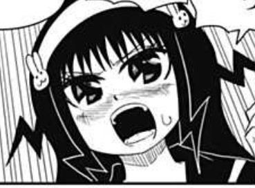 感想 恋するワンピース 134話 バラバラの実の使い方がやばい ねいろ速報さん 感想 恋するワンピース 134話 バラバラの実の使い方がやばい ねいろ速報さん