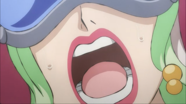 ワンピース 949話 感想 ルフィ カイドウに勝ちに来たんだ ねいろ速報さん