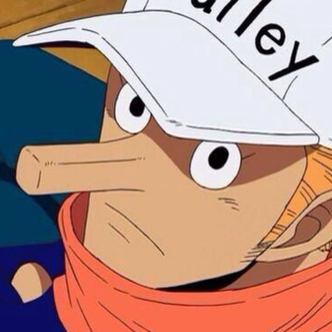 ワンピース カクが敵ってなんか引っかかる ねいろ速報さん