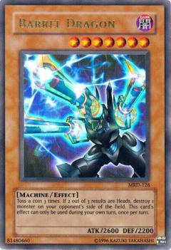 画像 アメリカ人 この遊戯王カードエ すぎるやろ イラスト変更や ねいろ速報さん