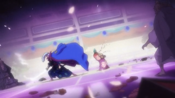 K3khw5ewnnck0m K3khw5ewnnck0m