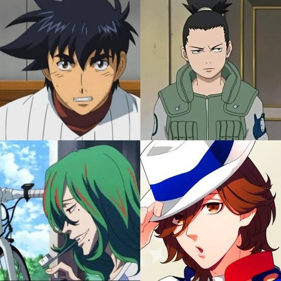 声優 森久保祥太郎さん 代表キャラが決まらない ねいろ速報さん