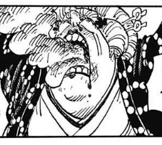 ワンピース ビッグマム 逝く ねいろ速報さん