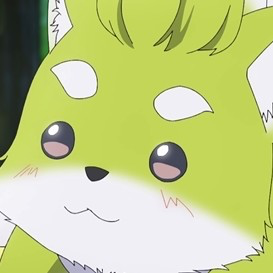 骸骨騎士様 ポンタかわいい ねいろ速報さん