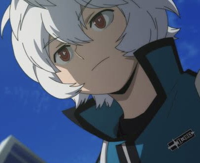 ワールドトリガー 3期終盤の作画ヤバない ねいろ速報さん ワールドトリガー 3期終盤の作画ヤバない ねいろ速報さん