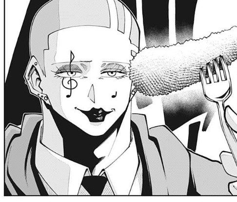 ダウンロード済み 鬼滅の刃 58話 ジャンプ速報 05 鬼滅の刃 58話 ジャンプ速報