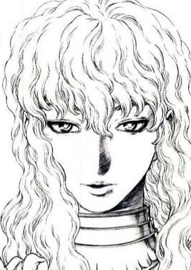 ベルセルク なにやってんだろ俺 ねいろ速報さん ベルセルク なにやってんだろ俺 ねいろ速報さん