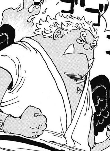 SERAPHIM セラフィム　薔薇の回廊ワンピース ✢SERAPHIM❴薔薇の回廊ワンピース❵ セラフィム✢