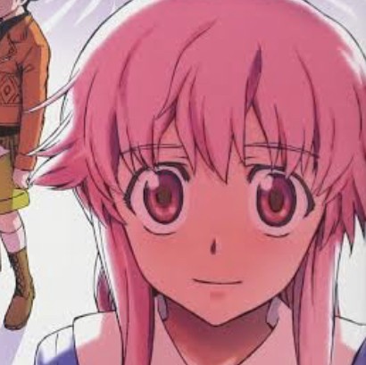 ワイ 未来日記を読み終え感動 ねいろ速報さん