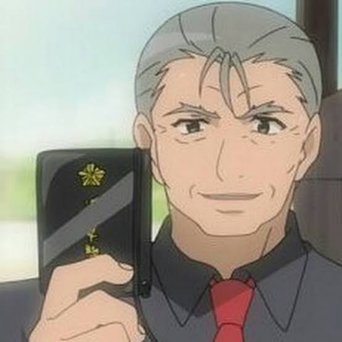 ひぐらしのなく頃に 大石憎めなくなっちゃう ねいろ速報さん