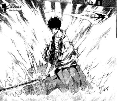 リボーンの山本武とかいう頼れる親友ｗｗｗ ねいろ速報さん