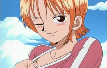 ワンピース 麦わらの一味 で一番仲良くなれそうな船員ｗｗｗ ねいろ速報さん