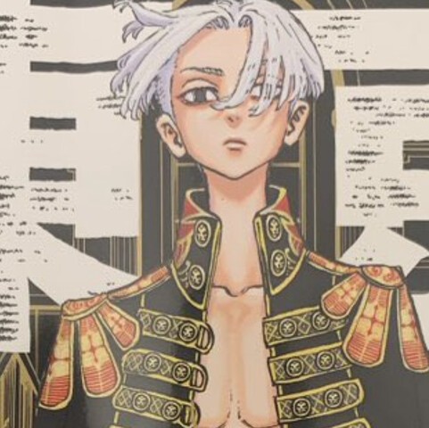 東京リベンジャーズ 24巻表紙の 現代マイキー かっこよすぎる ねいろ速報さん 東京リベンジャーズ 24巻表紙の 現代マイキー かっこよすぎる ねいろ速報さん