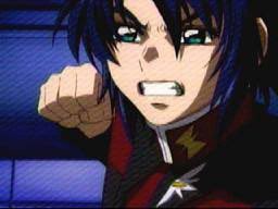 劇場版seedあらすじ ねいろ速報さん