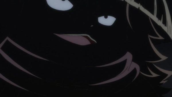 ワンピース 931話 感想 ワノ国のロビンとナミの入浴回 ねいろ速報さん