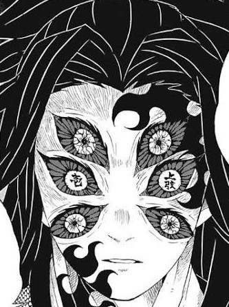 鬼滅の刃 黒死牟って柱三人なら倒せる ねいろ速報さん