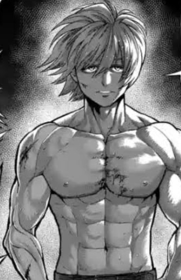 漫画に出てくるシラットという格闘技ｗｗｗ ねいろ速報さん