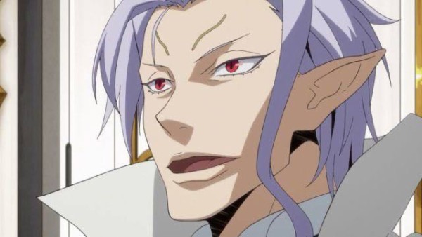 転スラのクレイマンとかいうキャラｗｗｗ ねいろ速報さん