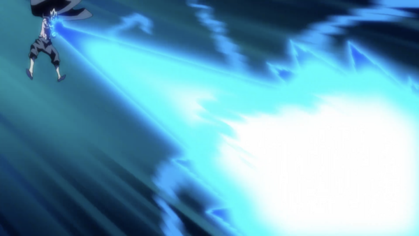 転生したらスライムだった件 47話 ヴェルドラがかめはめ波を使う ねいろ速報さん