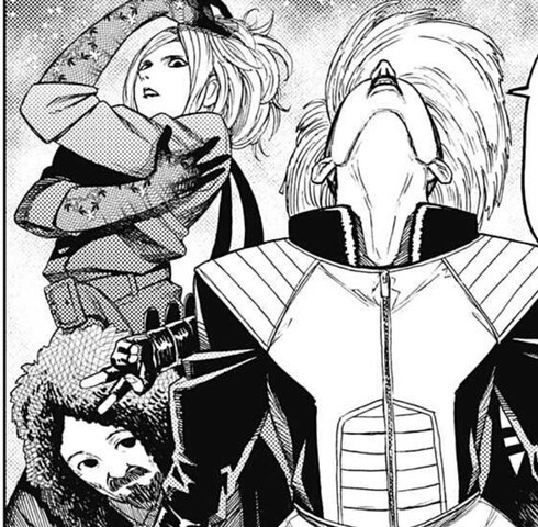 Momo Ayase ♾️ (第30天✨) #ダンダダン#dandadan【ダンダダン 紅】