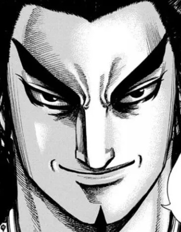 キングダム 723話 桓騎の弱点がついに ねいろ速報さん