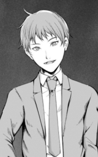 かぐや様 嫌なやつに違いない ねいろ速報さん