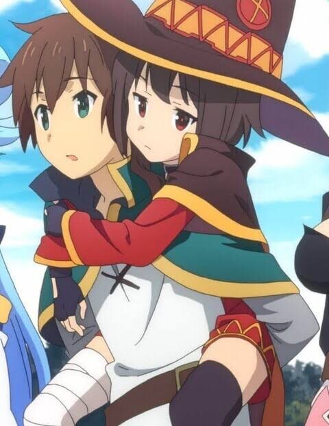 お求めやすく価格改定 まーちゃんは俺の嫁様専用 この素晴らしい世界に祝福を めぐみん その他 v Global De お求めやすく価格改定 まーちゃんは俺の嫁様専用 この素晴らしい世界に祝福を めぐみん その他 v Global De