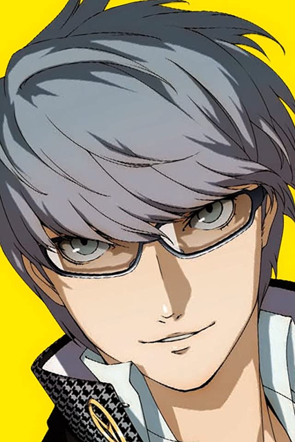 ペルソナ アトラスを支えてきた男 ねいろ速報さん