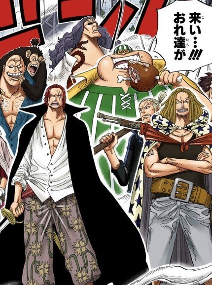 アニメのデブキャラの扱い酷くない ねいろ速報さん