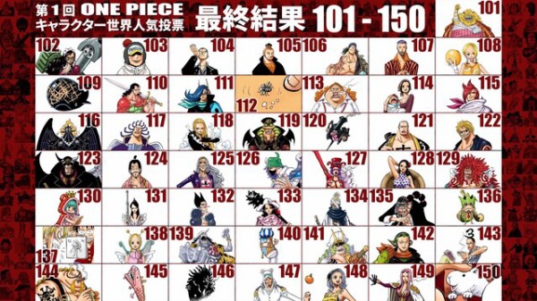 1641700354069